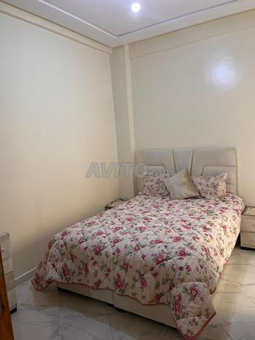 شقة أنيقة ومريحة للغاية - 2