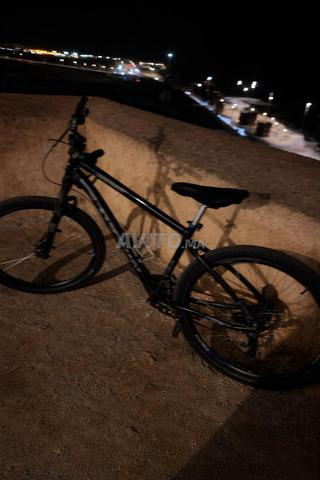 دراجة بيتوين للتسوق - 2