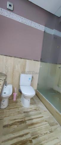 شقق للكراء اليومي للعائلة - 2