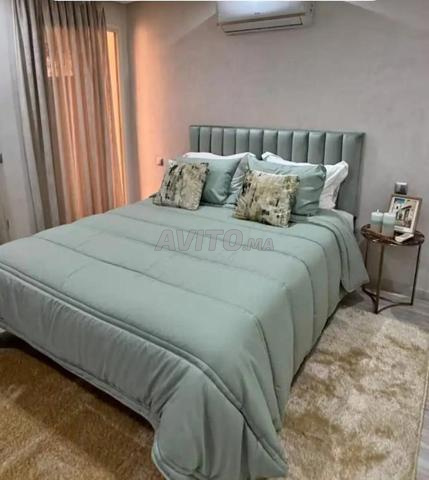 شقق رائعة للإيجار اليومي