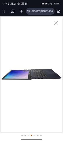 للبيع Asus Vivobook GO 14/15 - 2