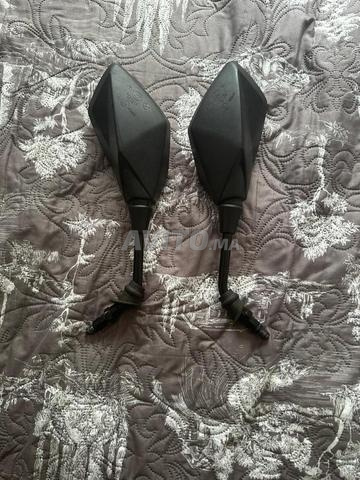 Ain Sebaa Casablanca - 2