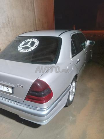 13/4/2026 ccccccccc - 2