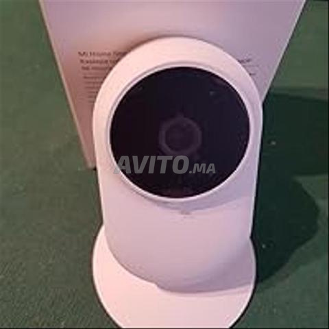 شاومي ميجيا 1080P FHD - 2