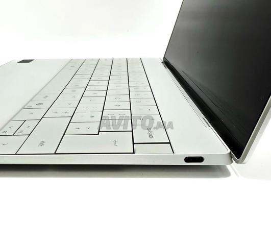 💣 DELL XPS 13 9340 Ultra 7 32RAM 512SSD Oled 💣