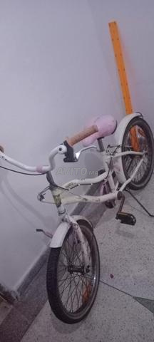Vélo - 2