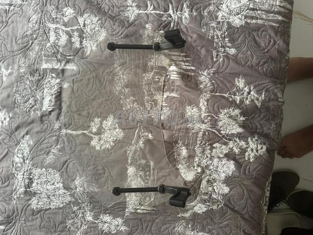 Aïn Sebaâ, Casablanca - 2