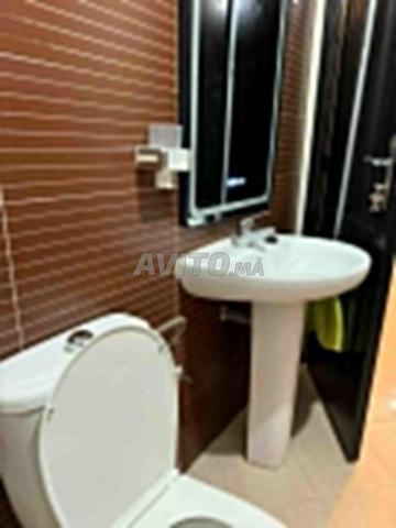 شقة للبيع 68 م² بطنجة - 2