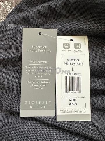 Aïn Sebaa, Casablanca - 2