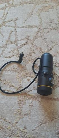 Une cafetière de bonne qualité - 2