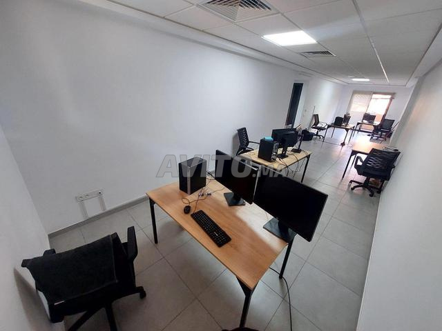 معدات مكتبية للبيع - 2