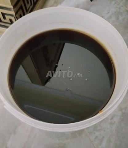 Tétouan Tajzi'at Al Hamd - 2