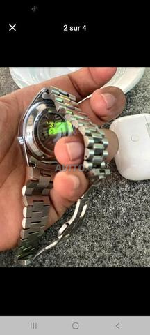 Seiko original neuf - 2