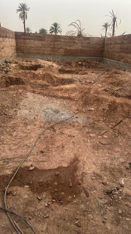 جنان للبيع - 2