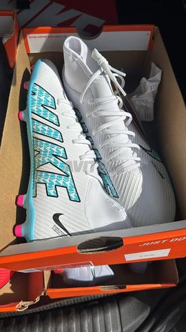 Chaussure Nike Original Homme NK9870