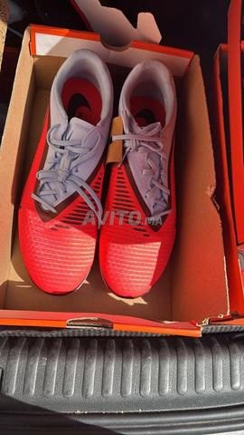 Espadrille Nike Original NK7891