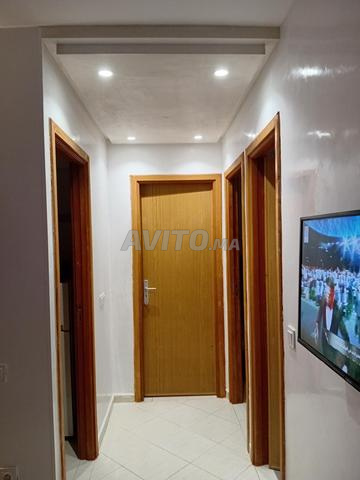 الصخيرات إقامات جنان الصخيرات - 2