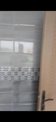 شقة للكراء بتازة - 2