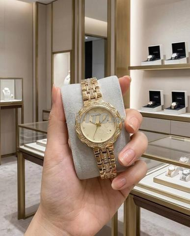 ساعات نسائية أنيقة ورائعة 💥😍💥 - 2