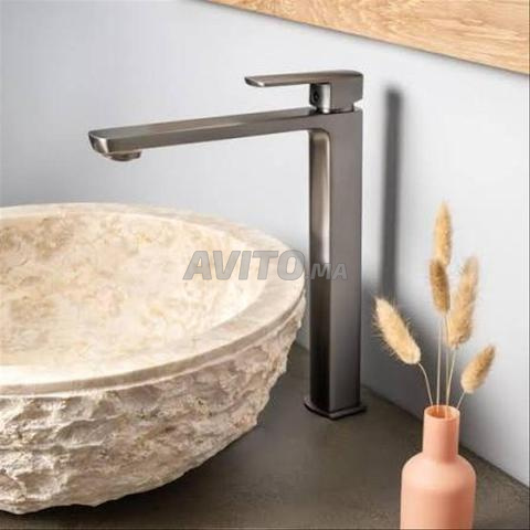 Électroménager sanitaire matériel électrique - 2