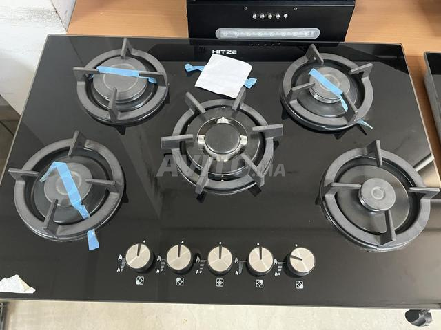Électroménager sanitaire matériel électrique
