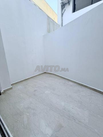 Studio RDC Pour Location Longue durée - 2