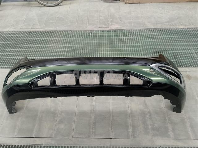 العيون وادي الذهب - 2