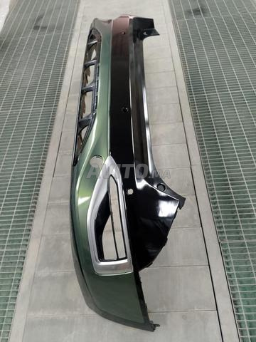 Laayoune Oued Ed-Dahab