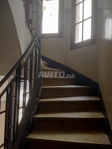 Loft bd Mohamed 5 - 2