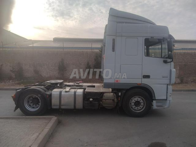 سلام عليكم - 2