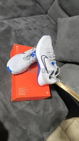 نايكي أصلي (39) - 2