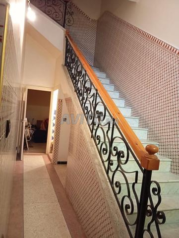 سيدي مومن ـ جوهرة - 2