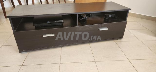 أثاث تلفزيون للبيع - 2