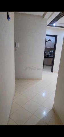 سكن مشترك سلا طبريكت - 2