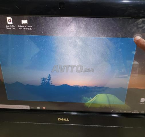 علي في ون ديل تاتش ديسك 1000 - 2