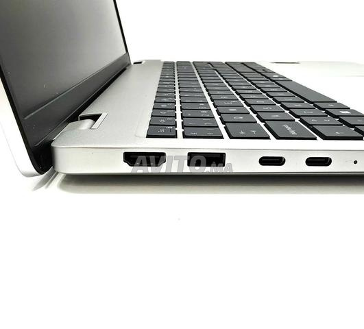 💡 DELL Pro 16 Plus Ryzen 5 14Th 32ram 512SSD 💡