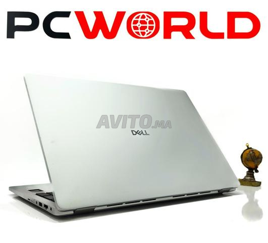 💡 DELL Pro 16 Plus Ryzen 5 14Th 32ram 512SSD 💡