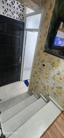 استوديو للكراء - 2