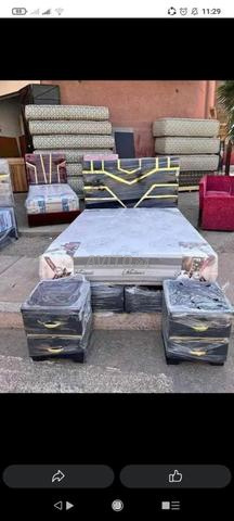 Soldes offre limitée Prix 3200dh au lieu de 3700dh - 2