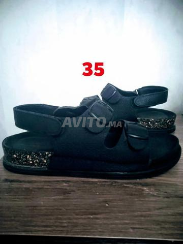 فاس حي طارق - 2