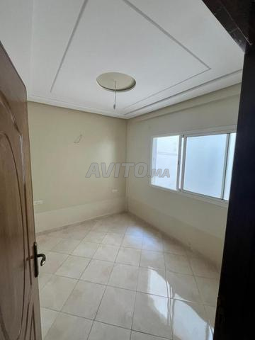 شقة للإيجار 110 م² في مكناس - 2