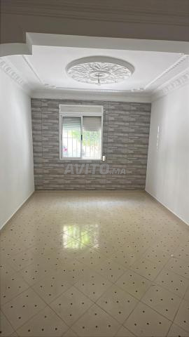 Appartement à vendre 50 m² à Tanger - 2