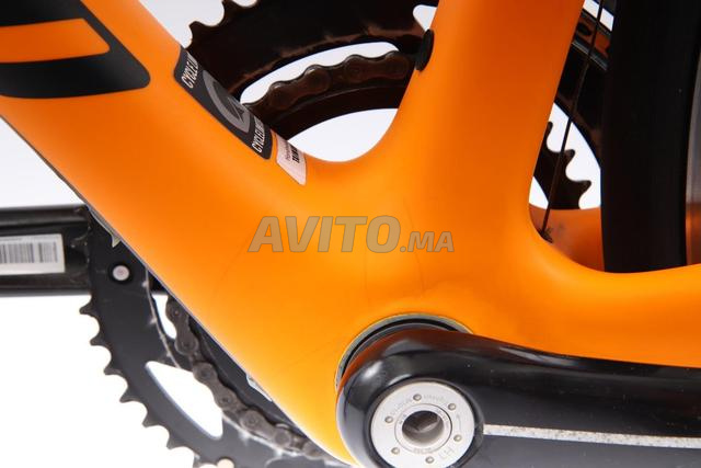 دراجة مستوردة جديدة - 2