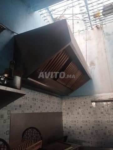 Matériel snack à vendre - 2