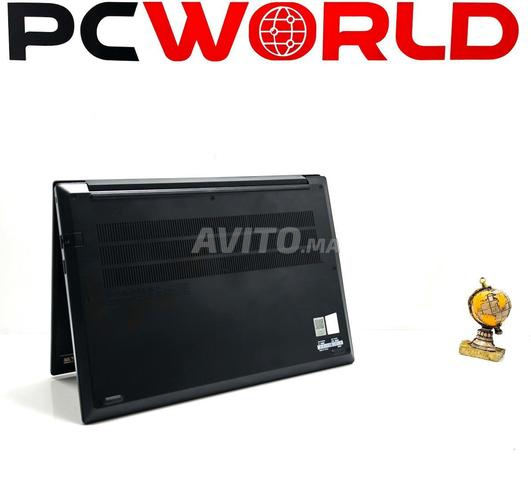 🚩 لينوفو ثينك باد E14 ألترا 5 16 جيجا رام 512 جيجا اس اس دي 🚩