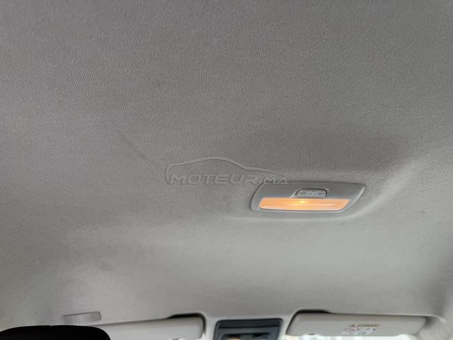 vente Renault captur