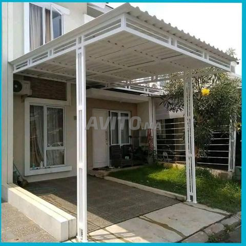 الحدادة العامة - 2