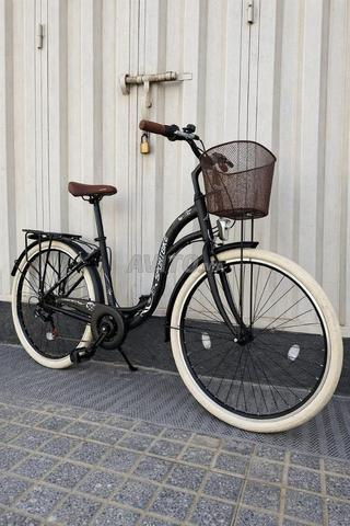 الدار البيضاء - 2