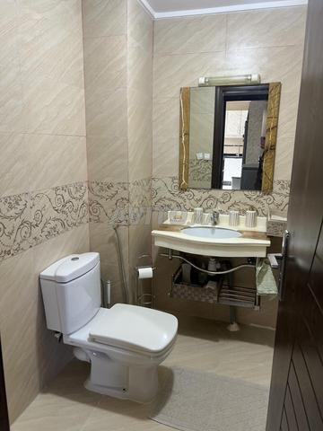 Appartement à vendre Hamria - 2