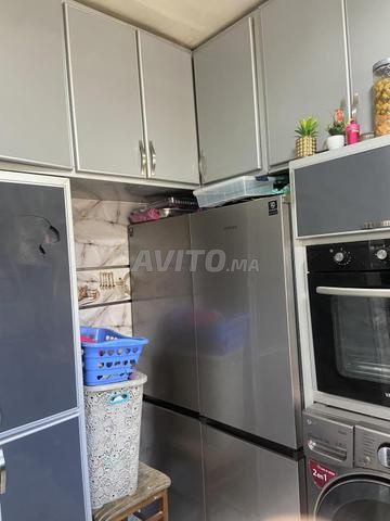 شقة للبيع 64 م² بالدار البيضاء - 2